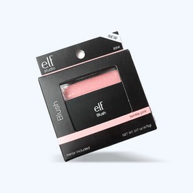 cosmetic boxes