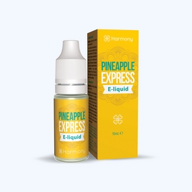 cbd packaging boxes
