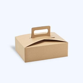 eco friendly boxes