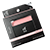 cosmetic boxes