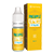 cbd packaging boxes