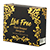 metalized boxes