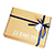 gift boxes