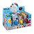 custom display packaging