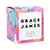 retail boxes