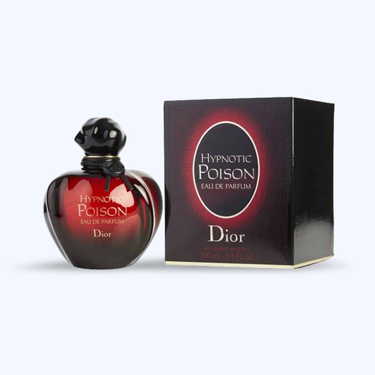 Fragrance Boxes