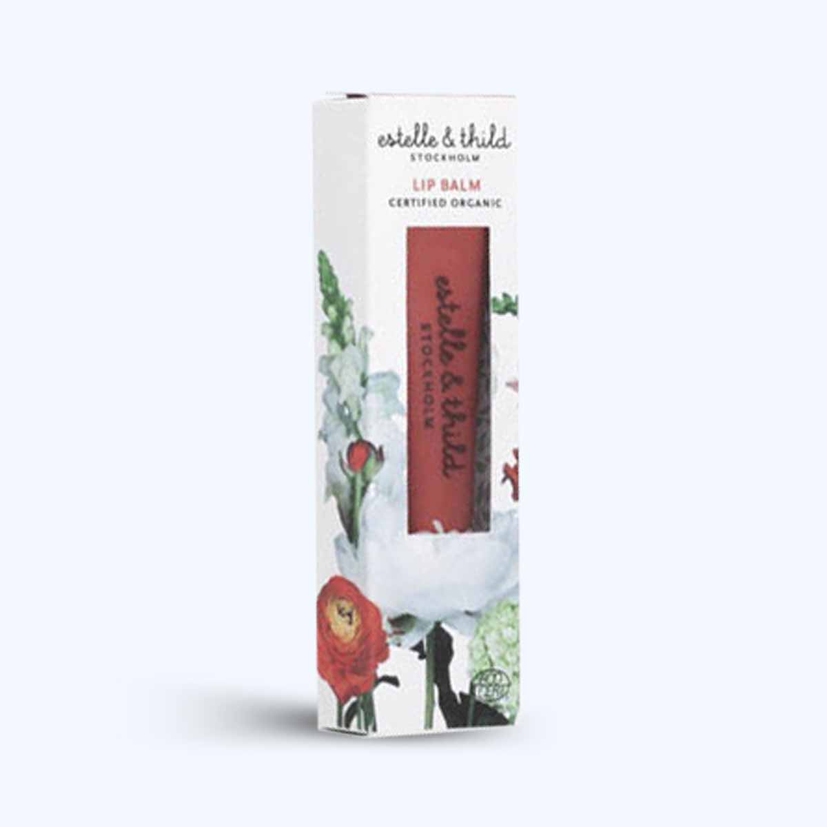 Lip Gloss Boxes