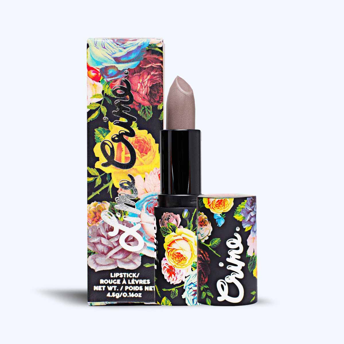 Lipstick Boxes