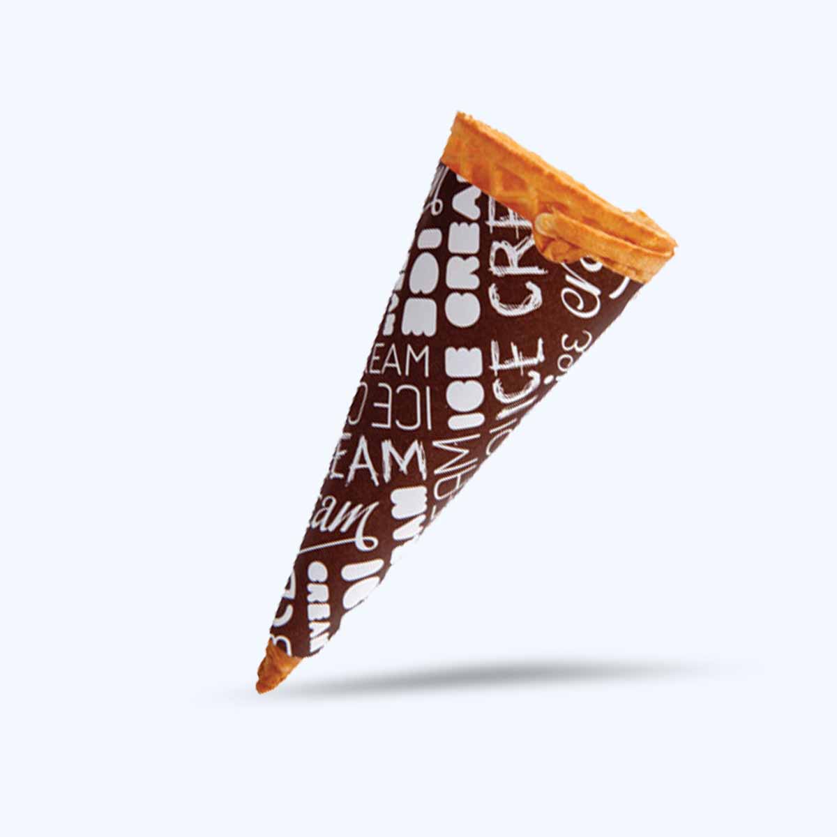 Cone Sleeve