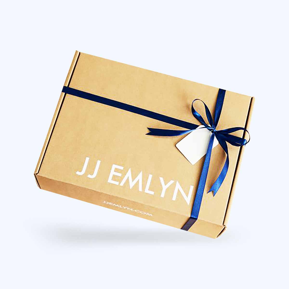 Gift Card Boxes