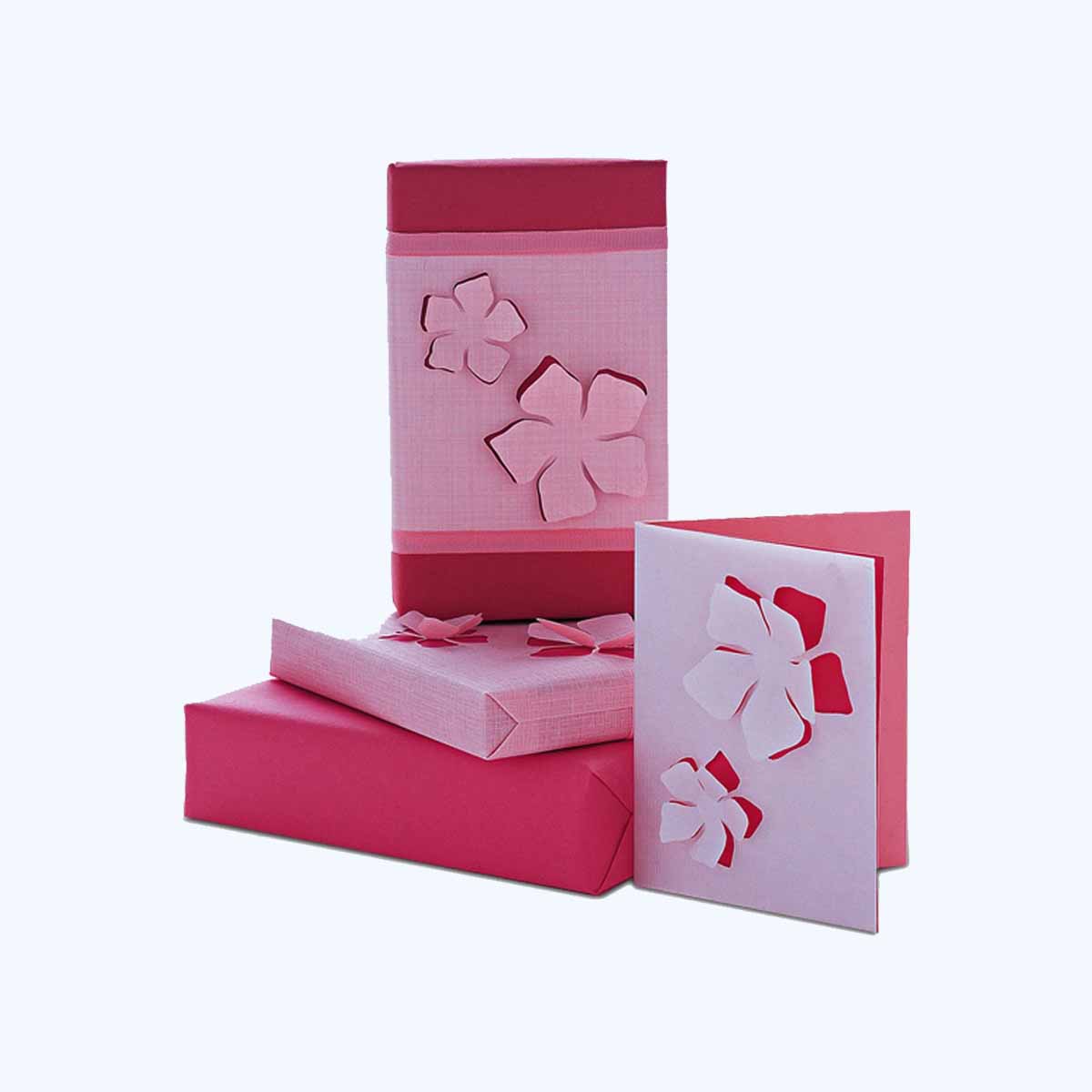 Invitation Boxes