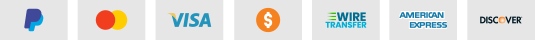 payment bar