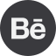 behance