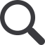 search